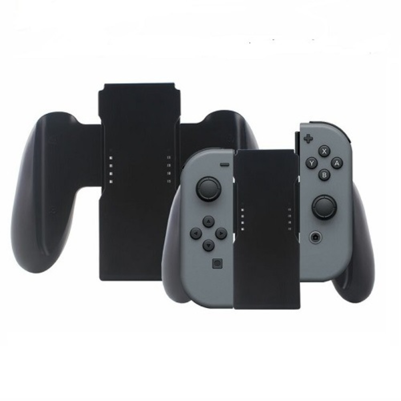 Img