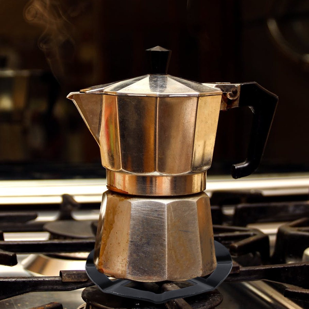 view