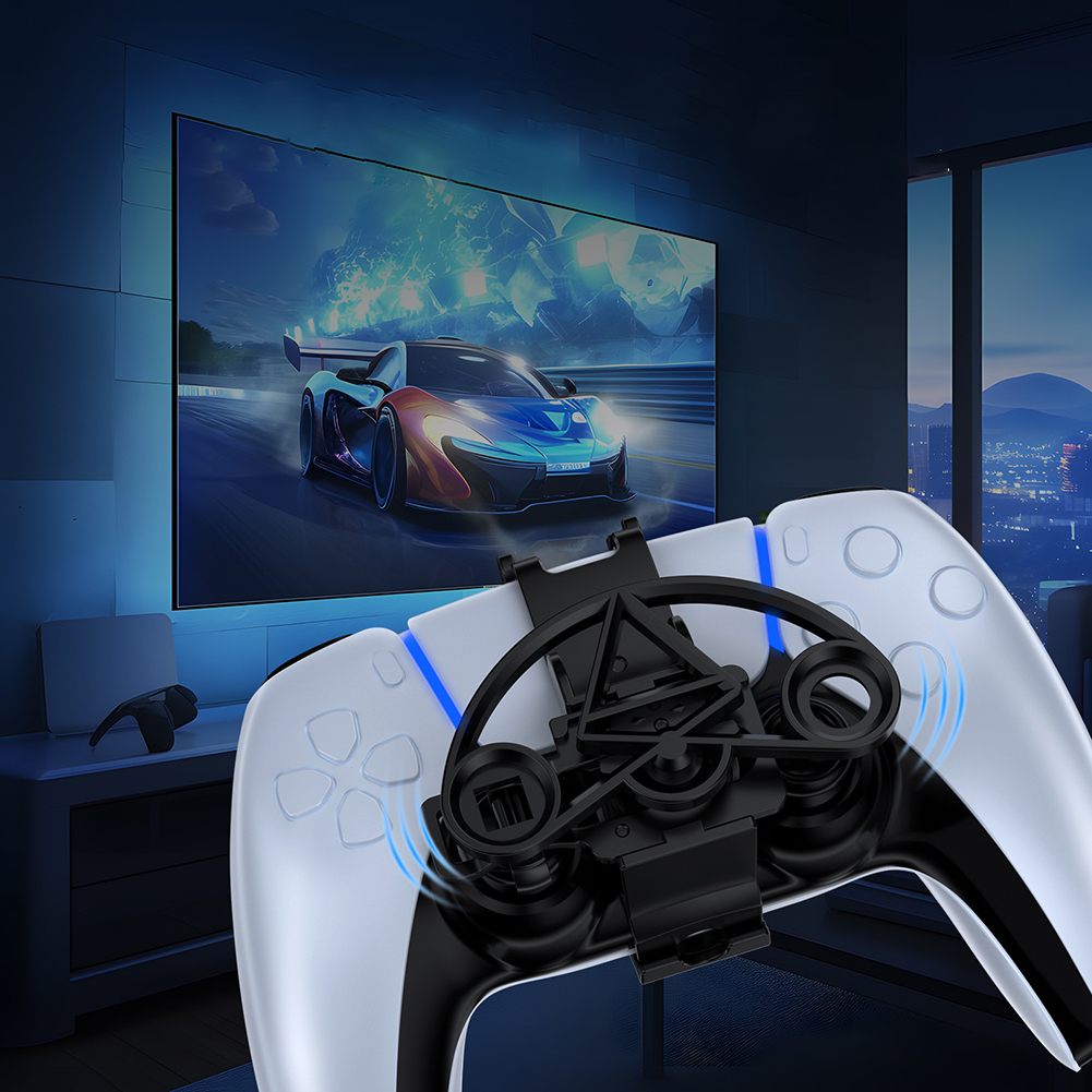 view